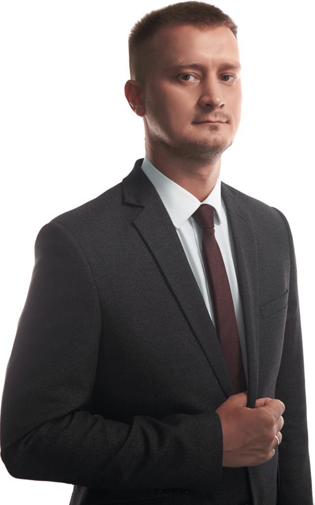 Заголовок